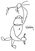 monster - monkey.png
